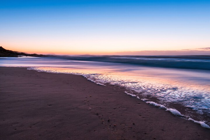 Beach 43 of 49