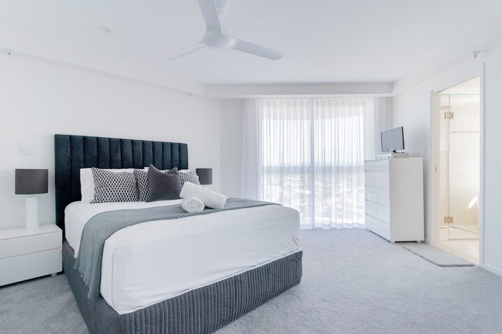 Room 20 of 88