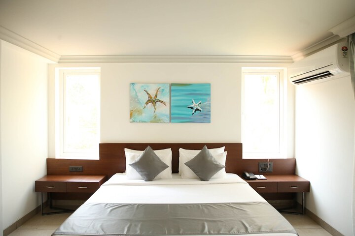 Room 6 of 40