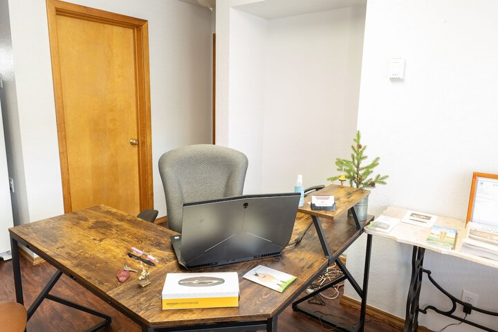 Hotel Interior 2 of 20