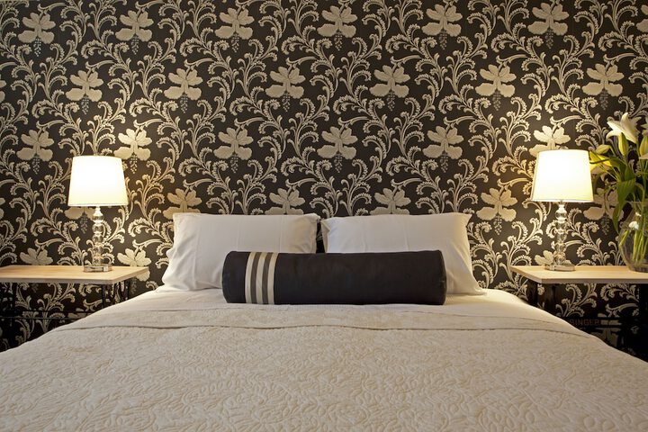 Room 8 of 35
