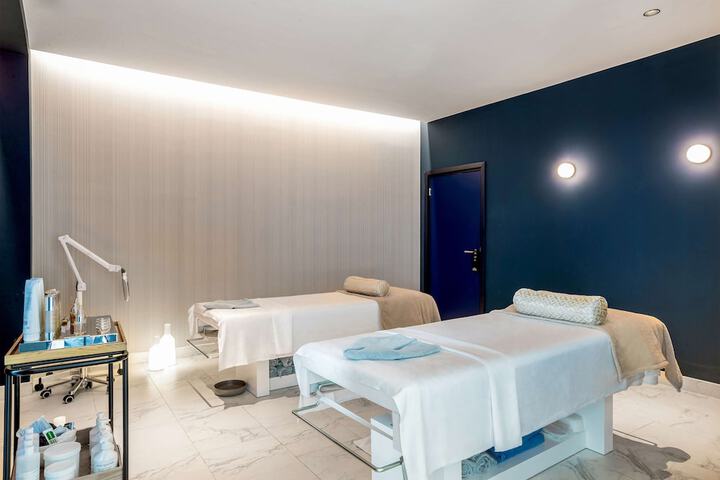 Spa 122 of 280