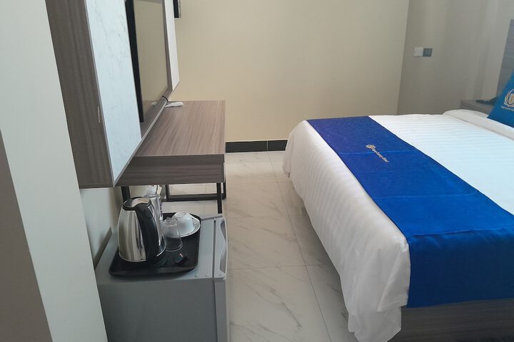 Room 22 of 52