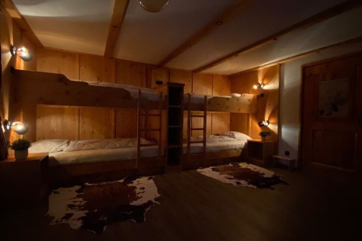 Room 9 of 117