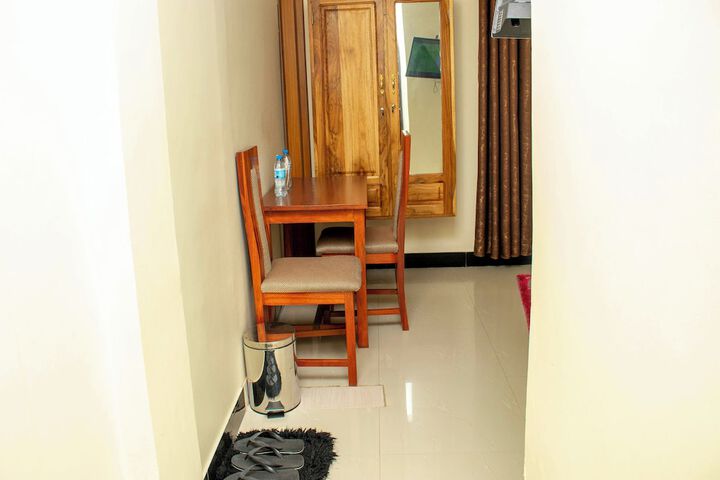 Room 28 of 55