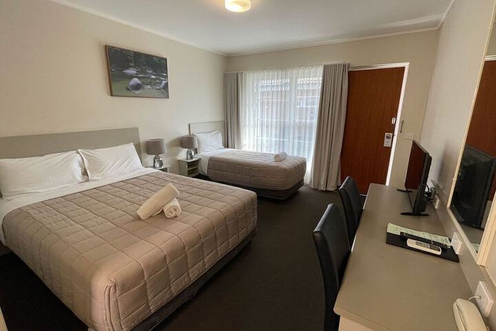 Room 20 of 56