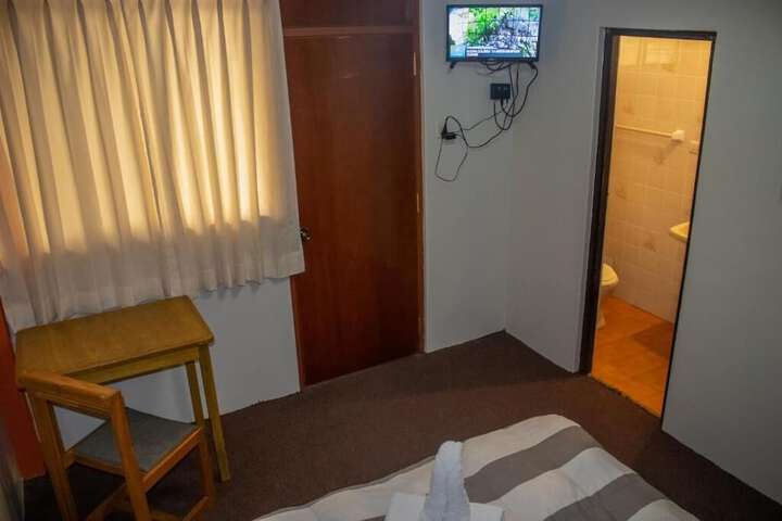 Room 43 of 65