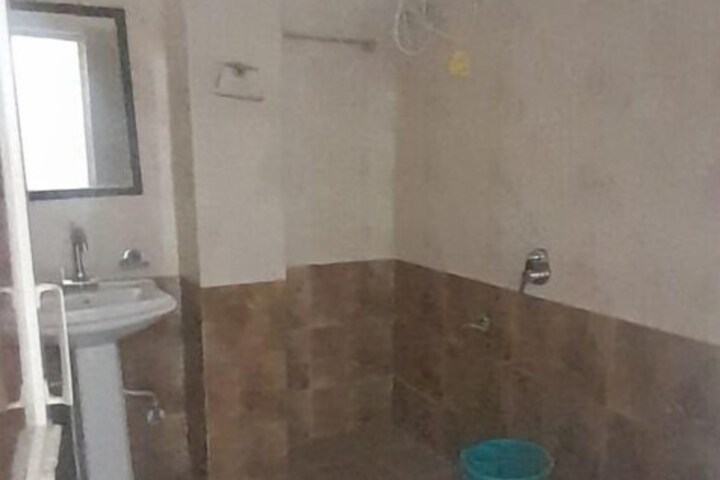Room 20 of 25