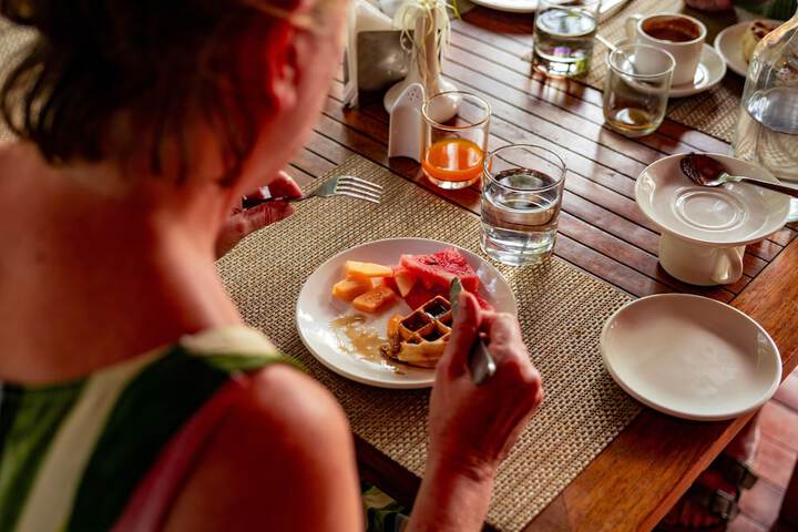 Dining 57 of 94