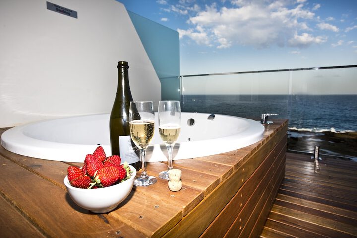 Hot Tub 53 of 72