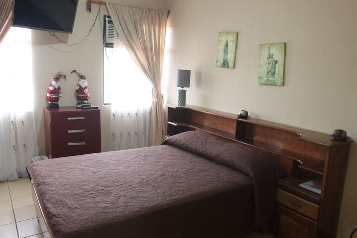 Room 21 of 57