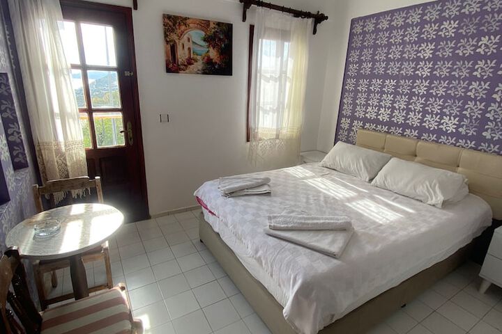 Spa and Wellness Pictures