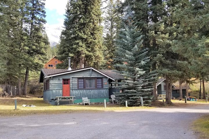 Terrace/Patio 20 of 34