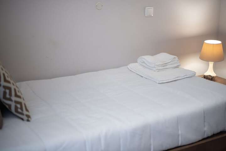 Room 41 of 80