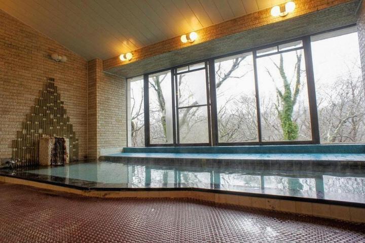 Spa and Wellness Pictures