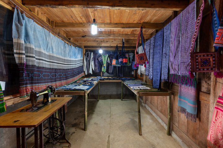 Gift Shop 28 of 45
