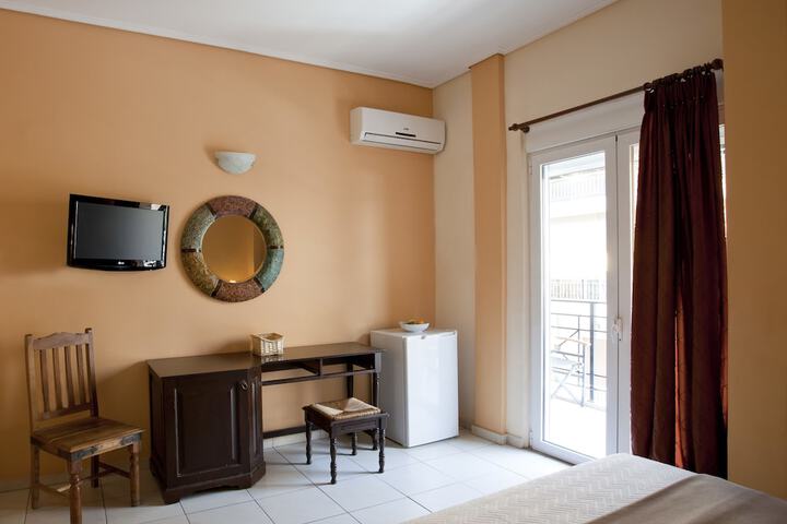 Room 19 of 31