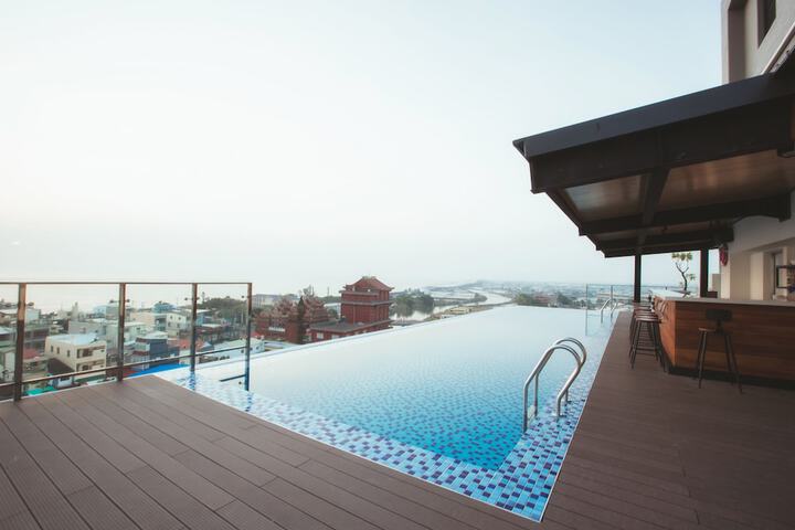 Pool 46 of 63