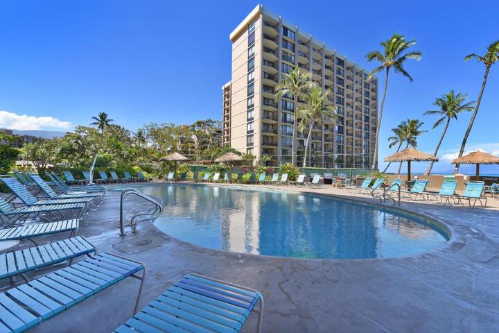 Hotel 11 of 20