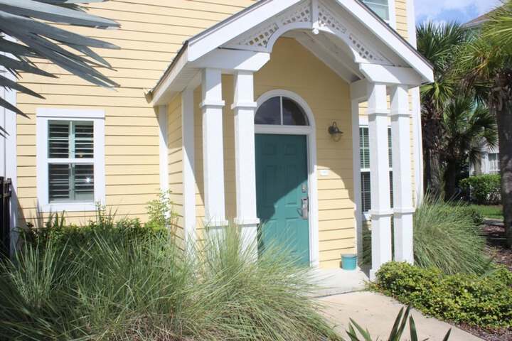 Property Grounds 15 of 16