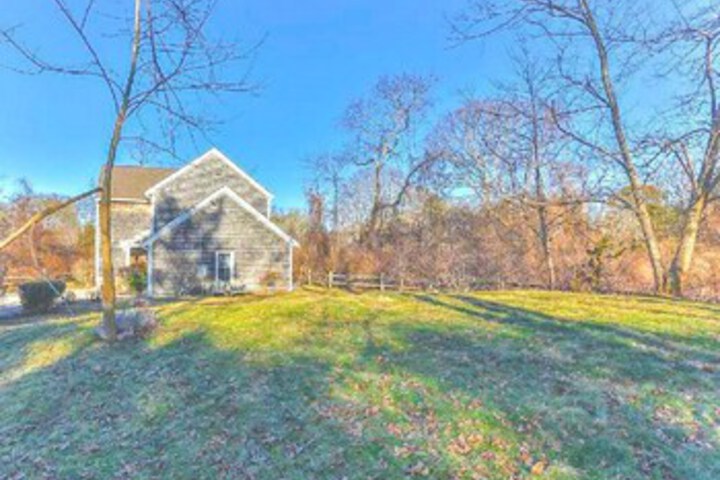 Property Grounds 13 of 20