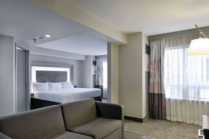 Room 22 of 58