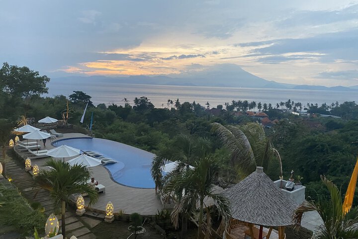 Hotel 17 of 17