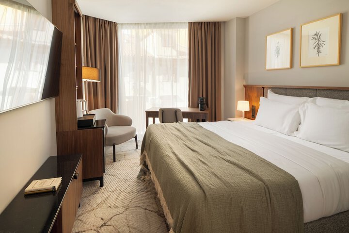 Room 21 of 69