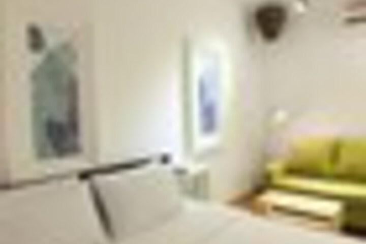 Room 56 of 180