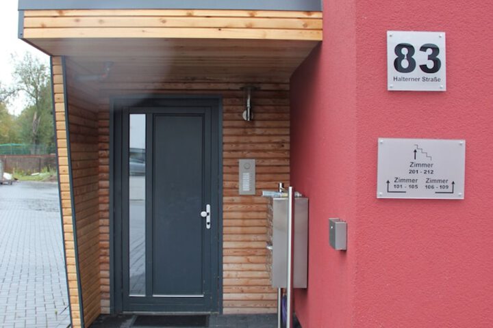 Hotel 50 of 52