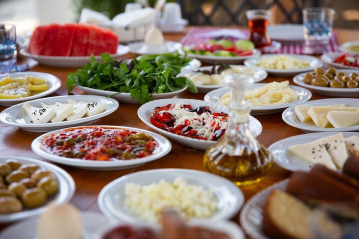 Dining 64 of 139