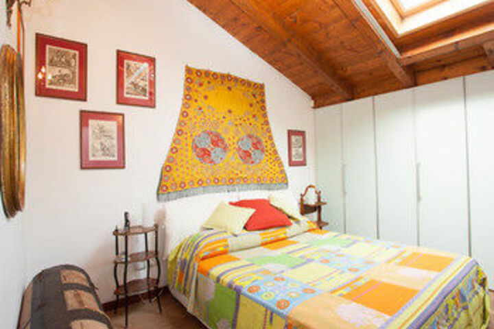 Room 27 of 173