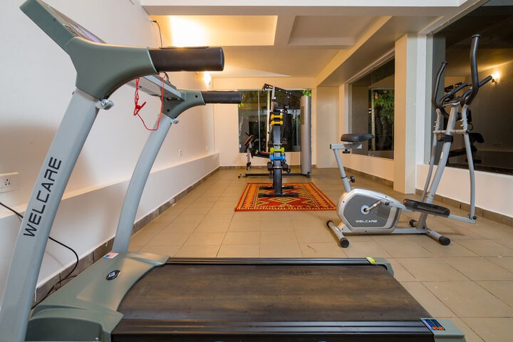 Health and Fitness 27 of 59