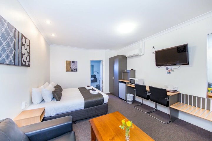 Room 20 of 41
