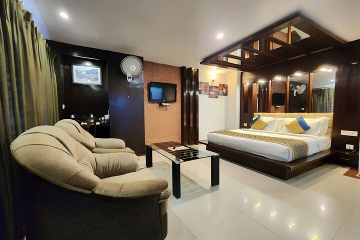 Room 69 of 174