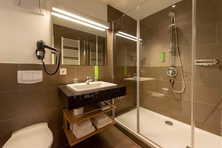 Bathroom Vanities