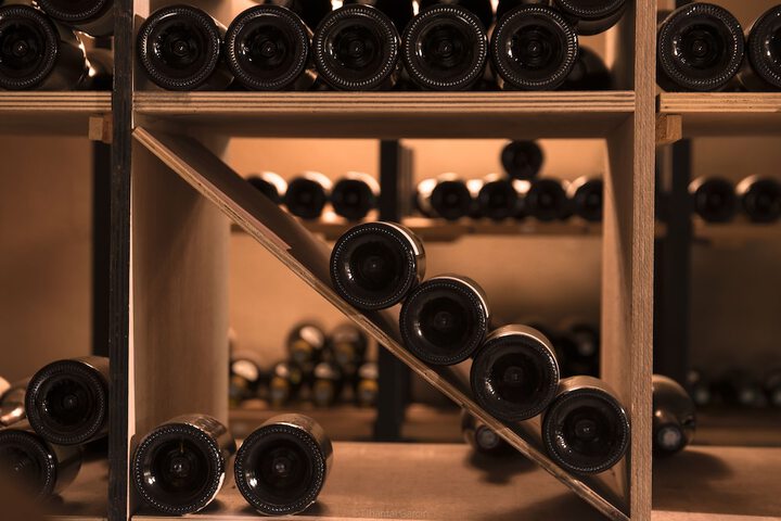 Winery