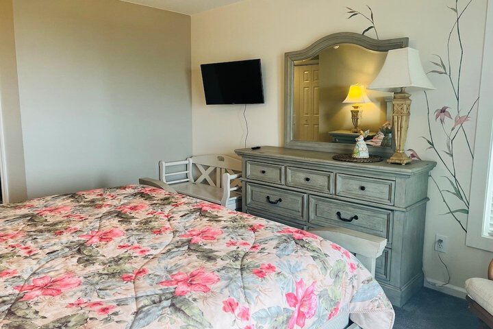 Room 20 of 61