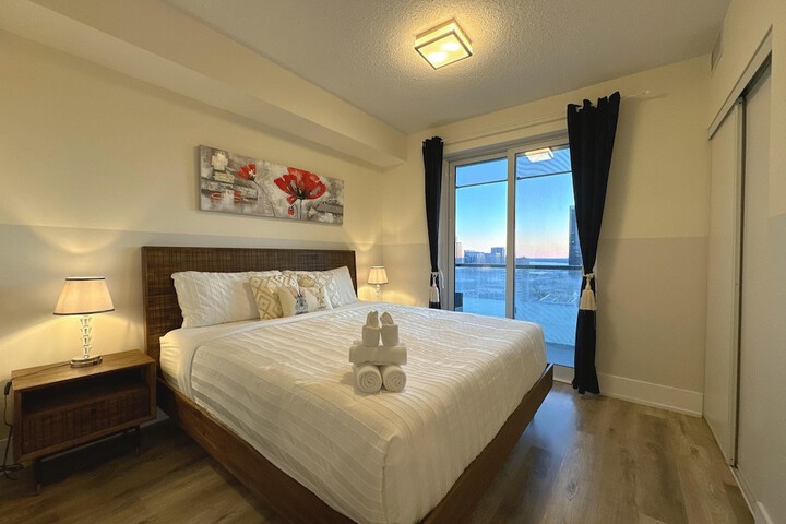 Room 61 of 448