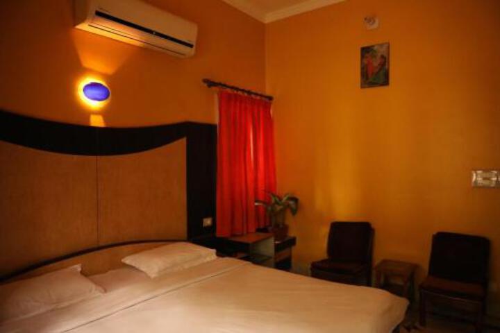 General 24 of 82