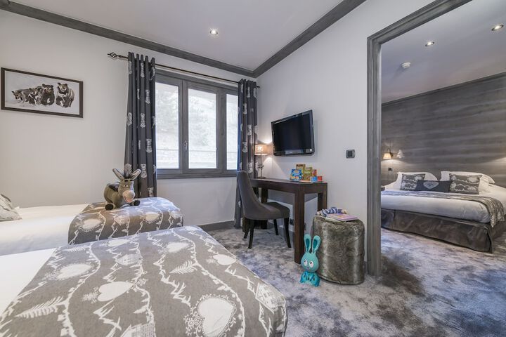 Room 26 of 107