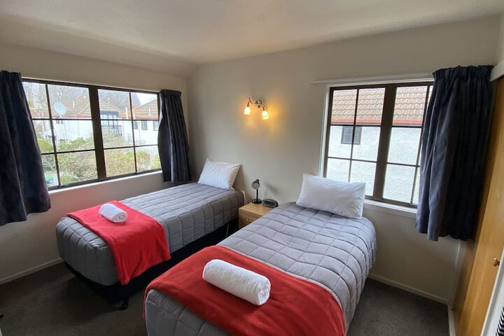Room 28 of 123
