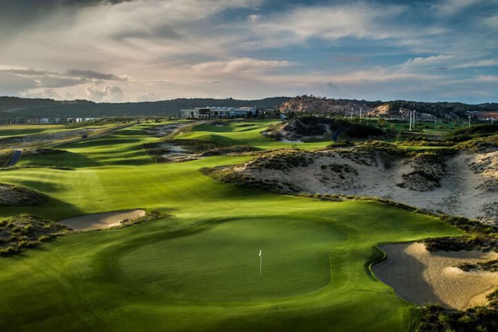 Golf 90 of 197