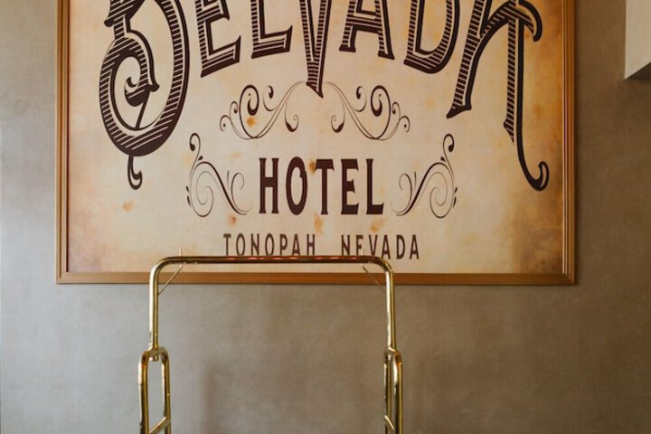 Hotel Interior 4 of 47