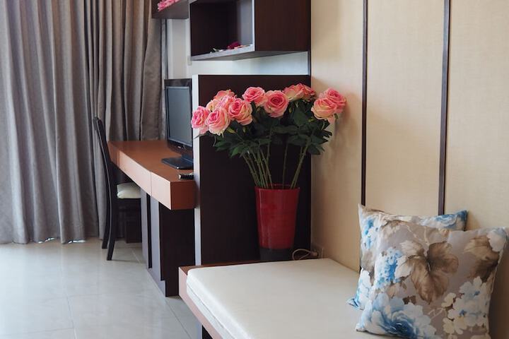 Room 57 of 75
