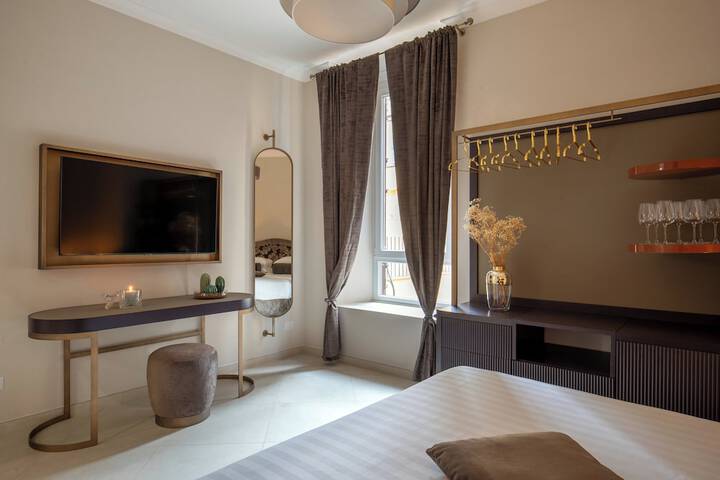 Room 84 of 289