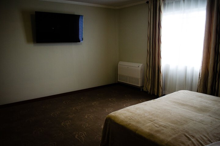 Room 21 of 87