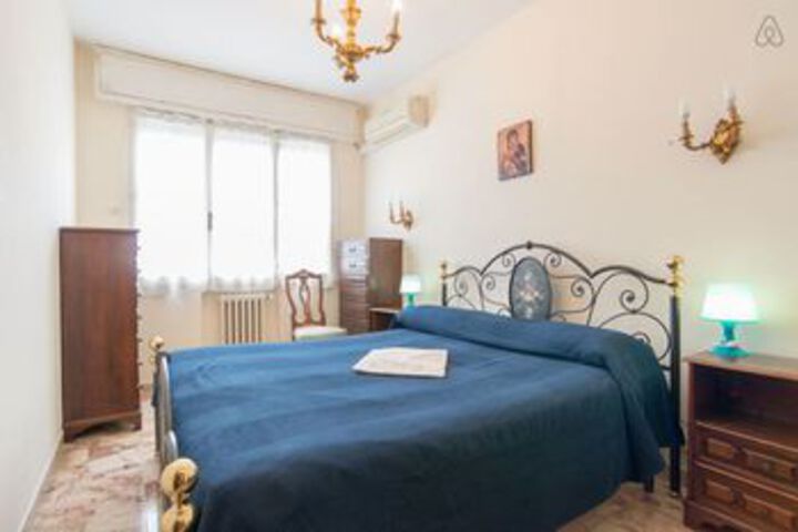 CasaFelice