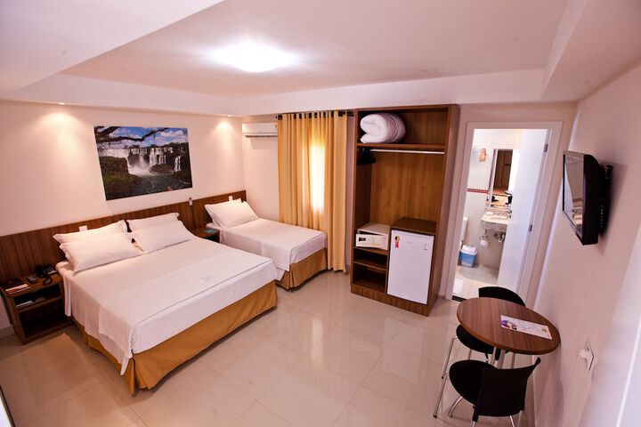 Room 19 of 81