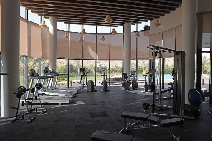 Health and Fitness 34 of 58